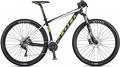 foto de Vendo Scott scale 950 29 er 2015