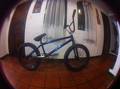 foto de Bike check actualizado..