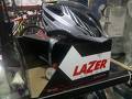 foto de Vendo Lazer, Vandal