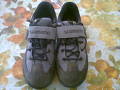 foto de Vendo  zapatillas de MTB SHIMANO( originales )