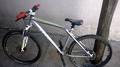 foto de Ayuda!! Que le puedo cambiar a la bici?