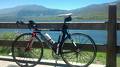 foto de ARGON 18 Mercury 2009 de Triatlon ROBADA!