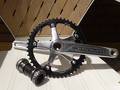 foto de Vendo Palancas de pista Sram Omnium 170mm