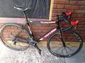 foto de Vendo Cervelo Rs ( 54 ) con grupo Sram Force