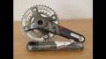 foto de Vendo Crank set Sram XX 2x10