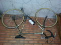 foto de Vendo hispano france 