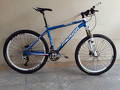 foto de Vendo MERIDA MATTS LITLE 1500