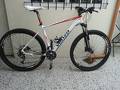 foto de Vendo Venzo Vulcan 29R