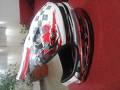 foto de Vendo casco THE point 5