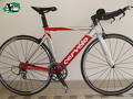 foto de Vendo Cervelo P1 