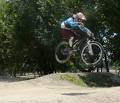 foto de 4X EN BMXLOMAS!