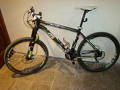 foto de Vendo  cuadro merida 1200 team