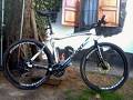 foto de Vendo Giant Revel 27.5