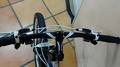 foto de Vendo Scott aspect 30