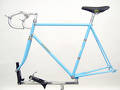 foto de 72 COLNAGO SPER