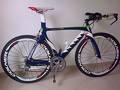 foto de Vendo PINARELLO 