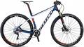 foto de Vendo 2015 Scott Scale 920, Specialized epic comp 29, 2015 Giant Trance 27.5,  Trek Fuel   EX 8