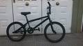 foto de Vendo Haro BMX 