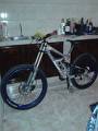 foto de Vendo scott gambler