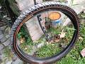 foto de Vendo Cubiertas Maxxis dh varias!