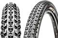 foto de Vendo  MAXXIS TUBELESS, KENDA, CST