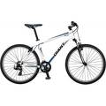 foto de Vendo Giant Revel Ar3
