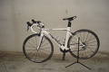 foto de Vendo Merida warp5 