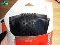 foto de Vendo Cubiertas 29er RENEGADE CONTROL TUBELESS READY $ 1200