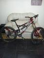 foto de Vendo zenith saka 2014