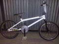 foto de Vendo Psycopath bicicross