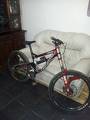 foto de Vendo Zenith Saka 2014