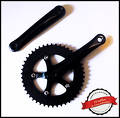 foto de Vendo Plato Palanca 44-46 Dientes (Ideal Fixie-Single Speed)