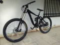 foto de Vendo Giant Glory