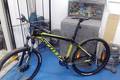 foto de Vendo Scott Aspect 730