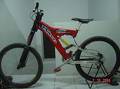 foto de Compro  DH Bike 