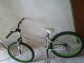 foto de Vendo IZHAVEL work rod 26