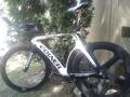 foto de Vendo Colner TT