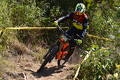 foto de Carrera descenso Carlos Paz Aerosilla