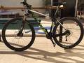 foto de Vendo Scott Scale 950 2014 - Talle L