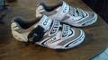 foto de Vendo zapatillas colner