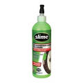 foto de Vendo Slime Sellante para Cmara 16 onzas (4 ruedas) - Precio de OFERTA