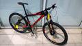 foto de Vendo scott scale 770 27.5 nuevas 