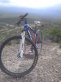 foto de Mi sars 29