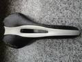 foto de Vendo Selle Italia Q-bik