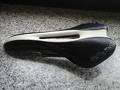 foto de Vendo Selle Italia