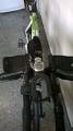foto de Vendo Bici crono Mazzi