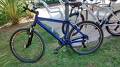 foto de Vendo mtb aluminio