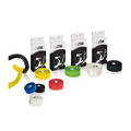 foto de Vendo  Cinta Manubrio ITM Cork Bar Tape