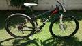 foto de Vendo Bici Totalmente de Carbono