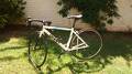 foto de Vendo Rutera Giant talle s